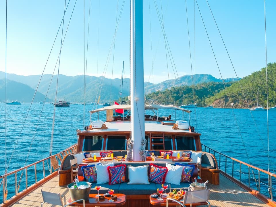 Custom built 183 - photo 7