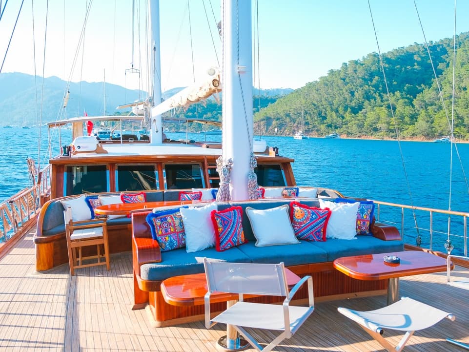 Custom built 183 - photo 15