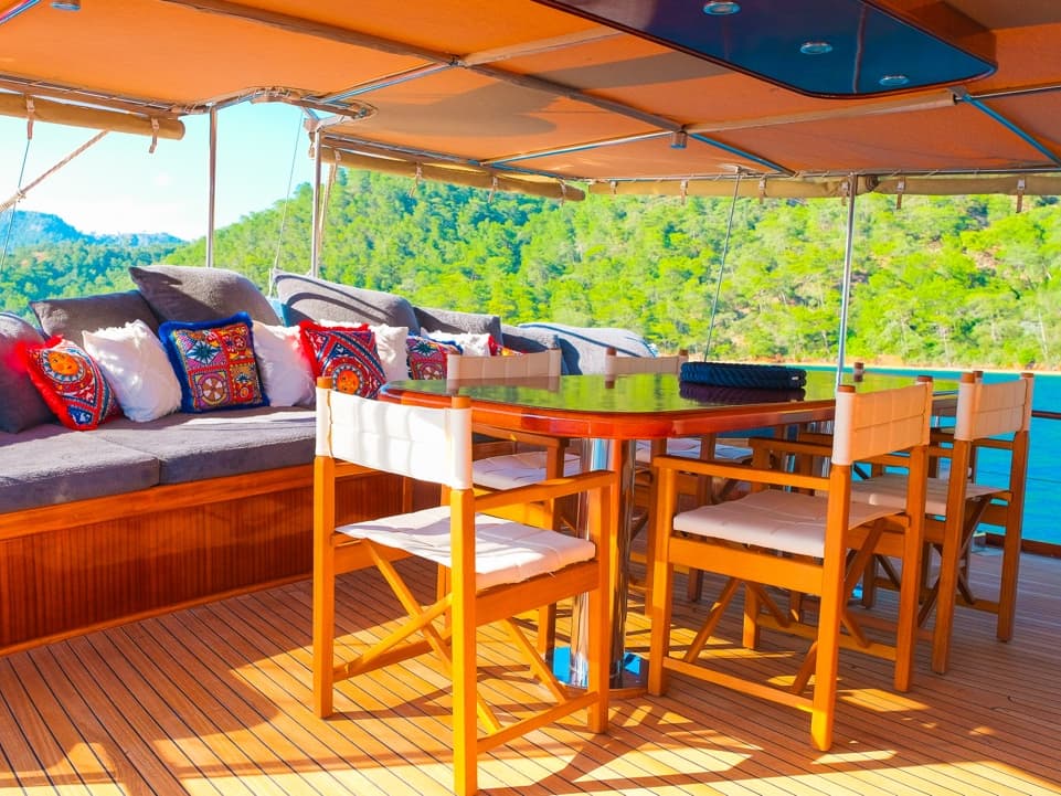 Custom built 183 - photo 11