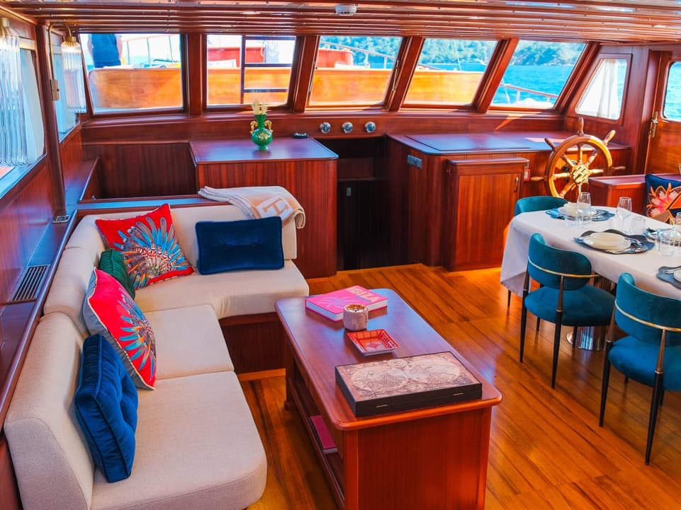 Custom built 183 - photo 12