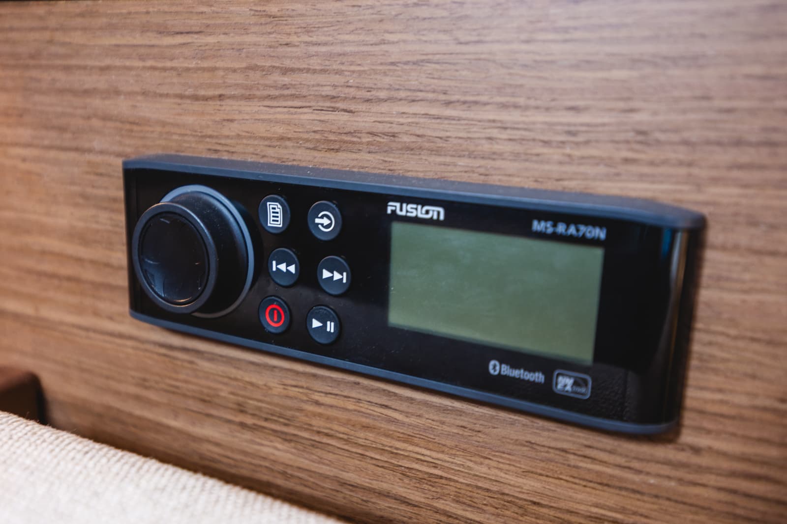 Oceanis 40.1 - photo 5