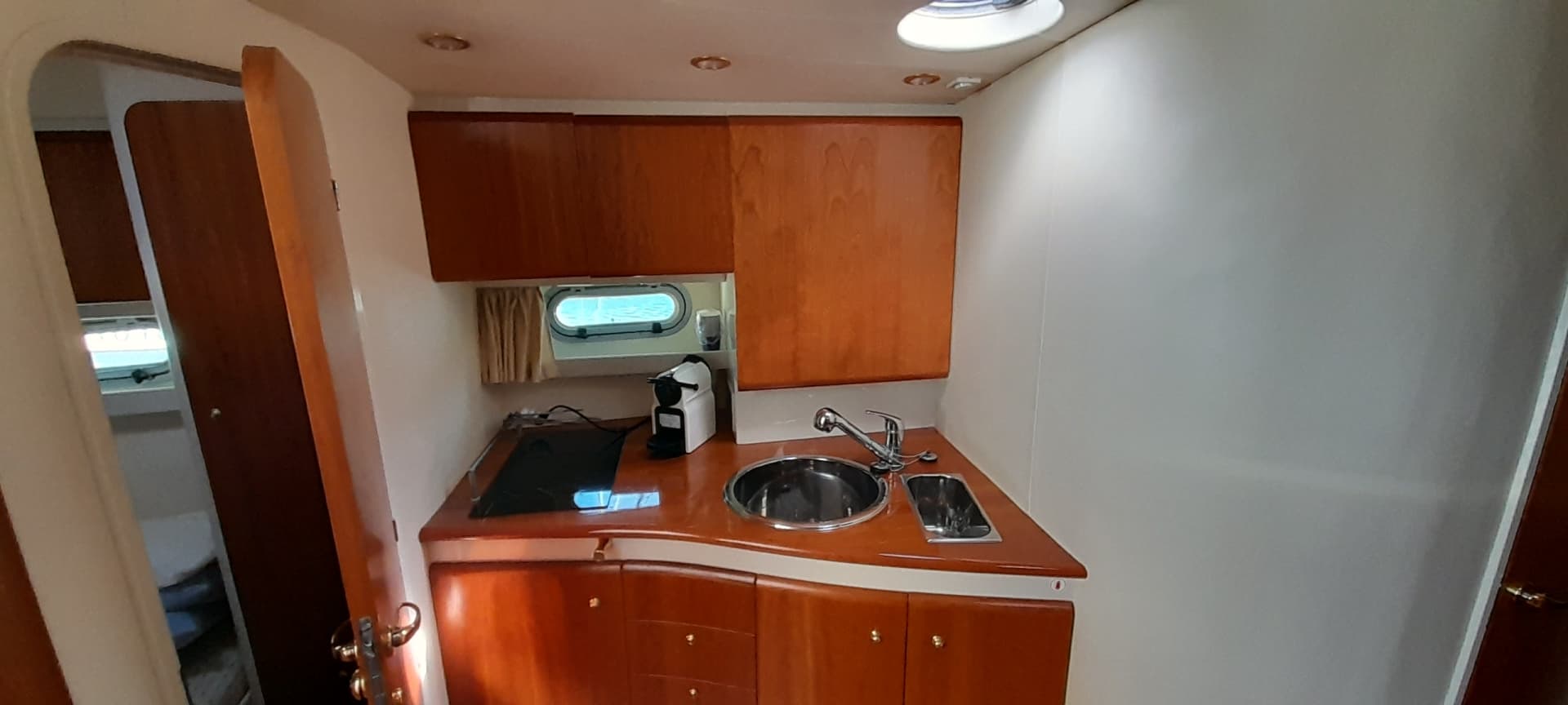 Fiart Genius - photo 8