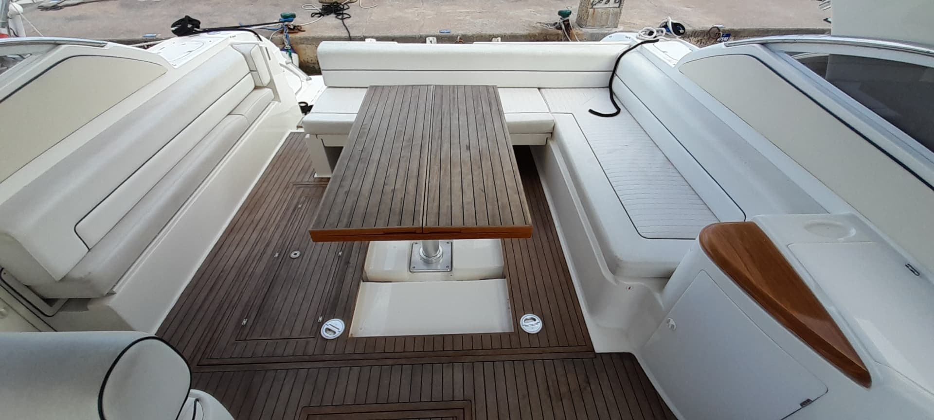 Fiart Genius - photo 9