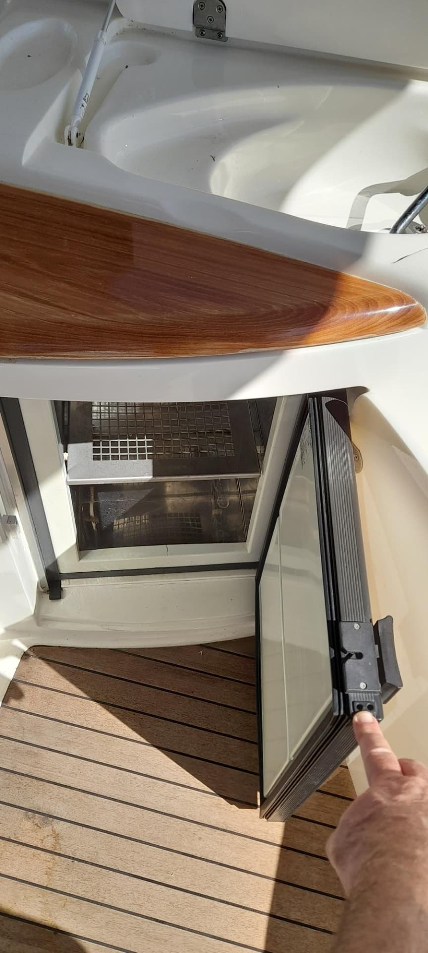 Fiart Genius - photo 10