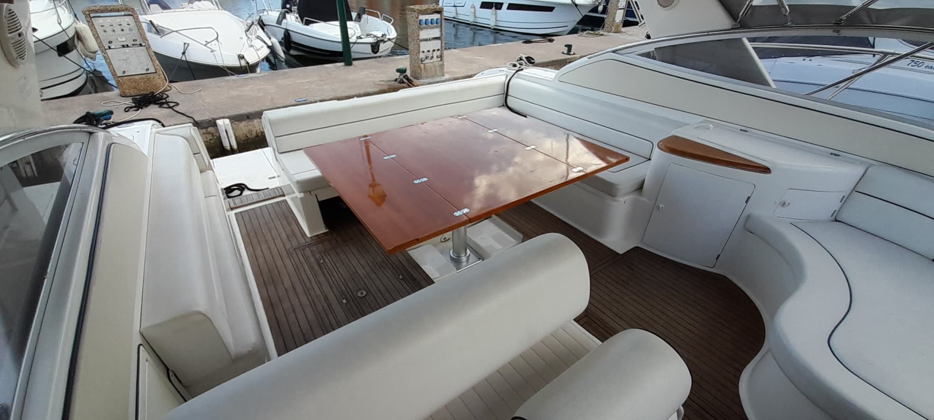 Fiart Genius - photo 11