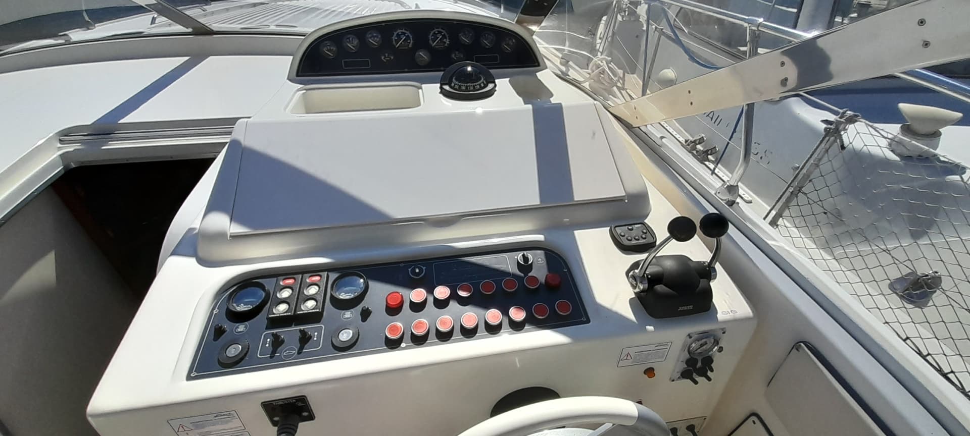 Fiart Genius - photo 12