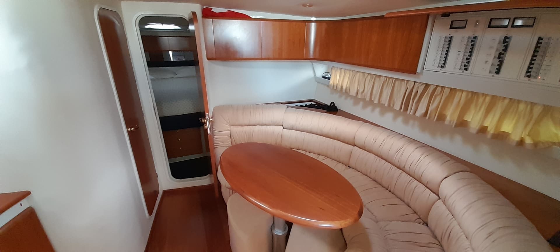 Fiart Genius - photo 13