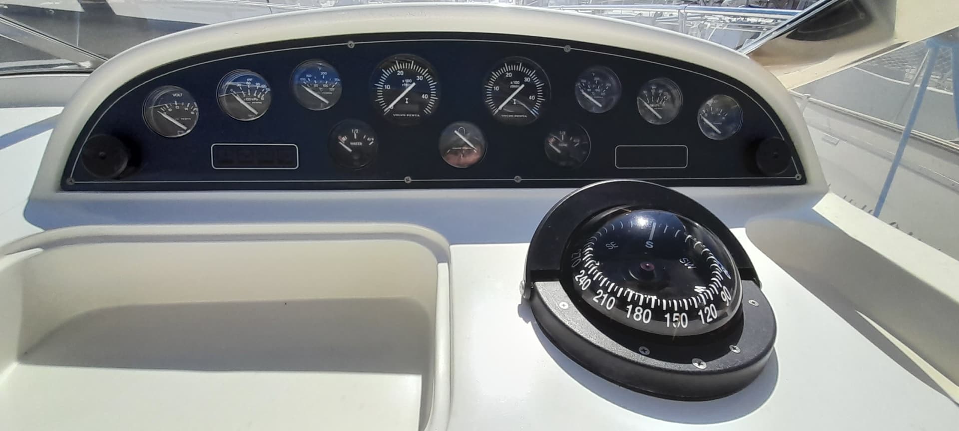 Fiart Genius - photo 14