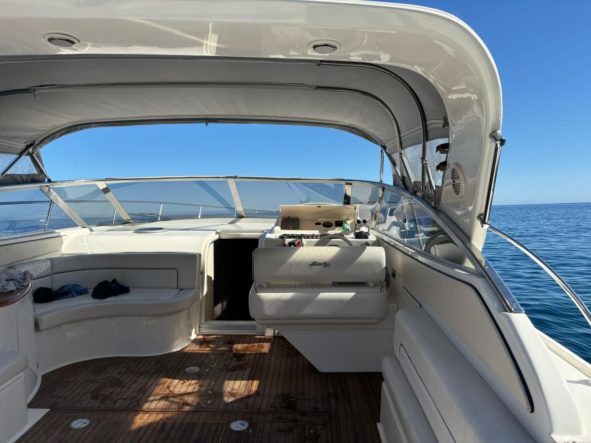 Fiart Genius - photo 15