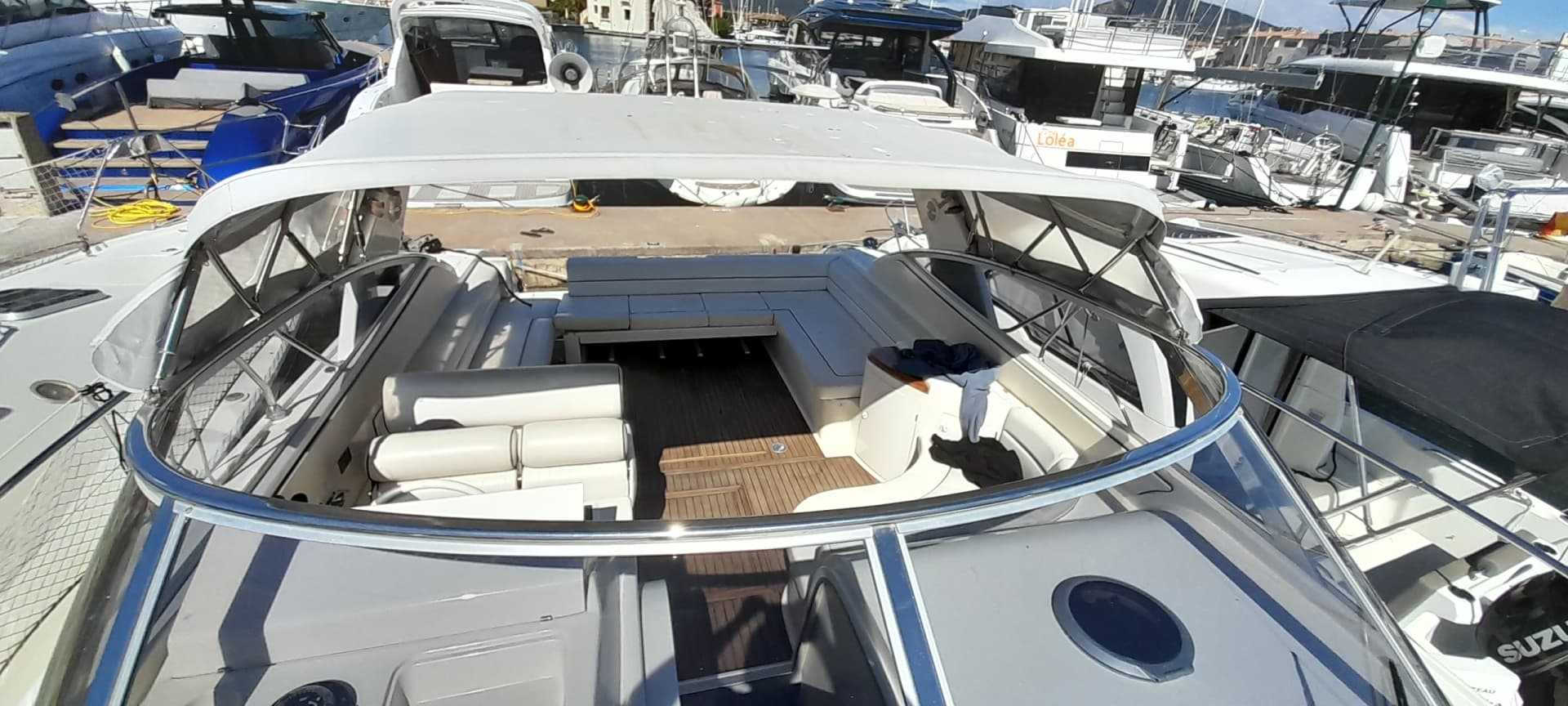 Fiart Genius - photo 16