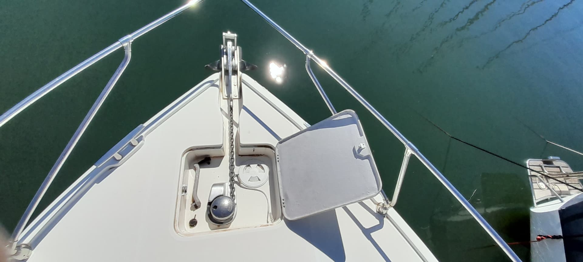 Fiart Genius - photo 17