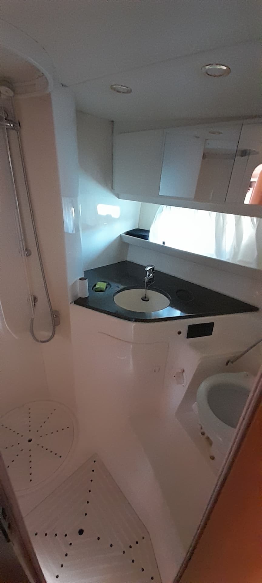 Fiart Genius - photo 18