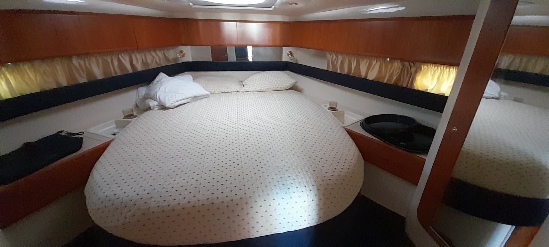 Fiart Genius - photo 19