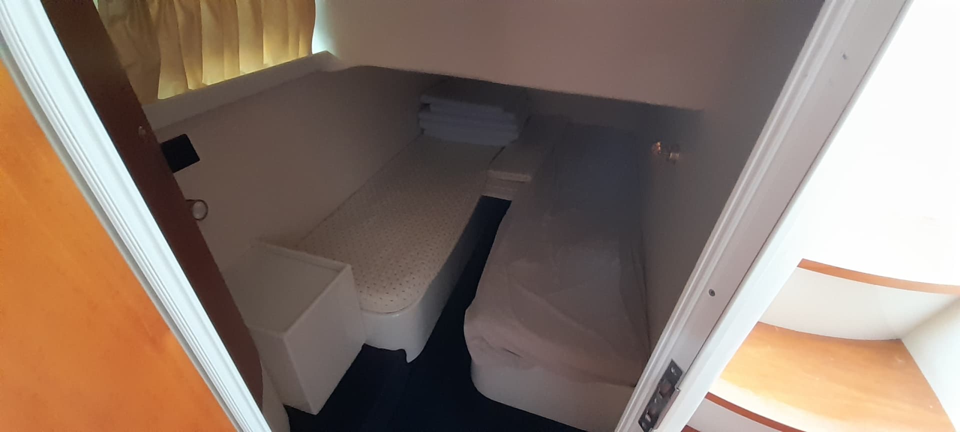 Fiart Genius - photo 20