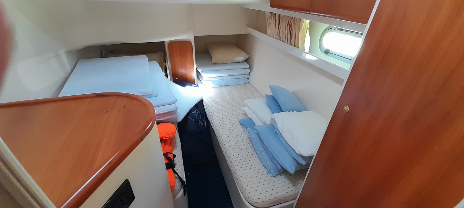 Fiart Genius - photo 21