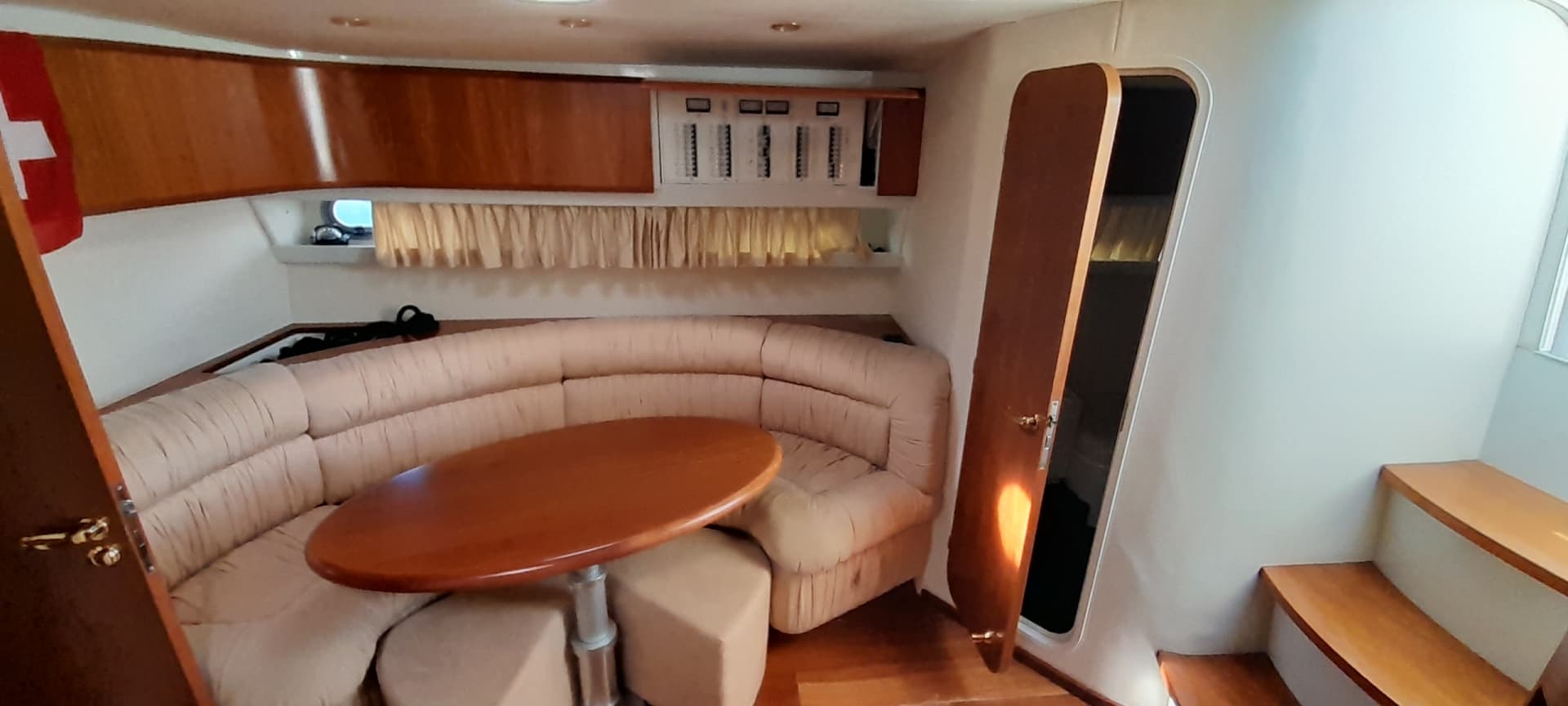 Fiart Genius - photo 22