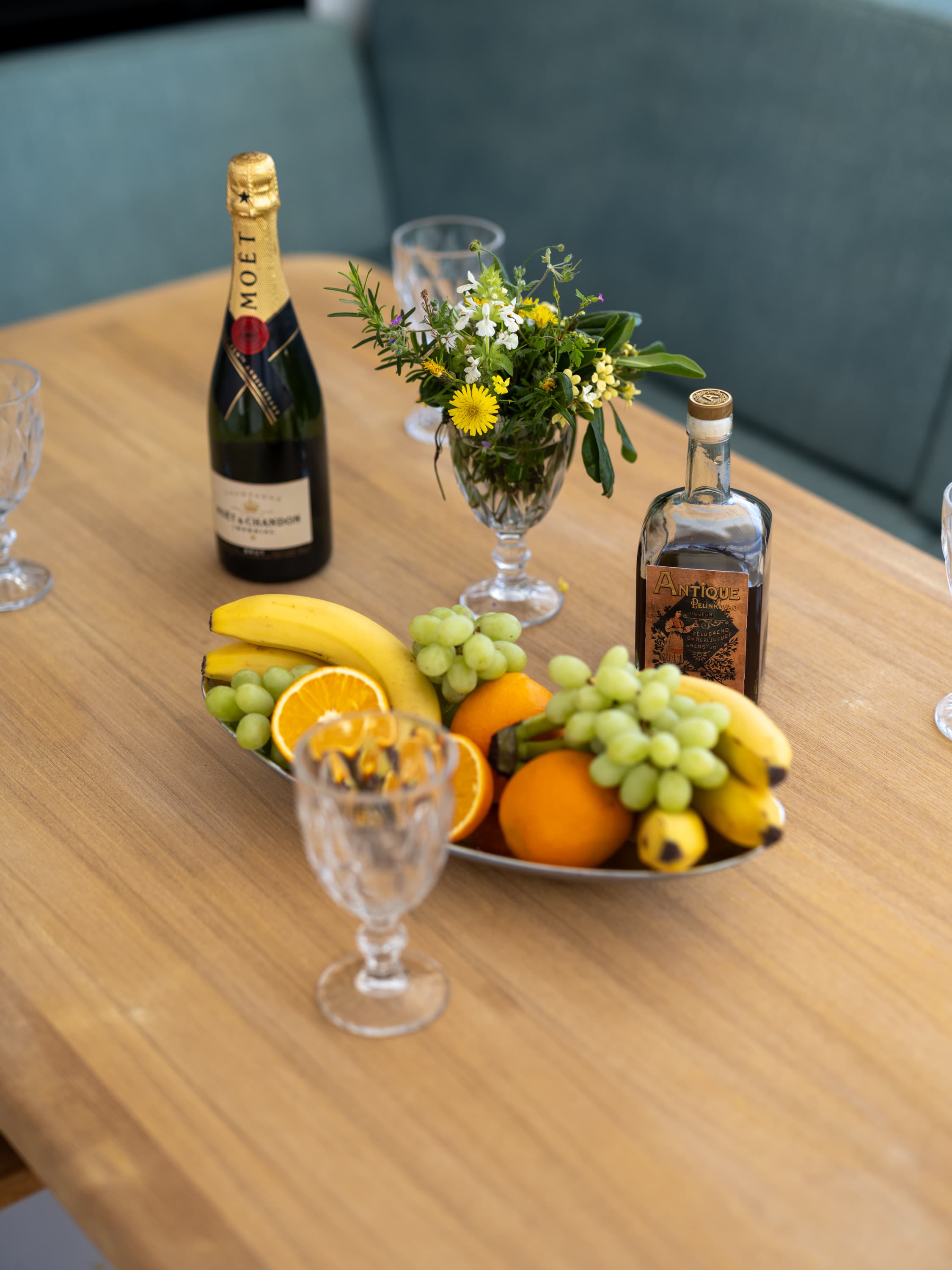 Lagoon 42 - photo 25