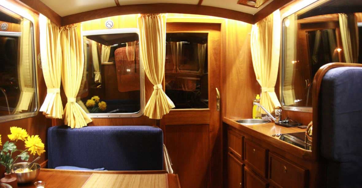 Grommer 800 - photo 6