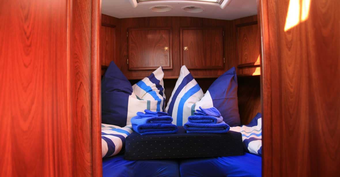 Grommer 800 - photo 4