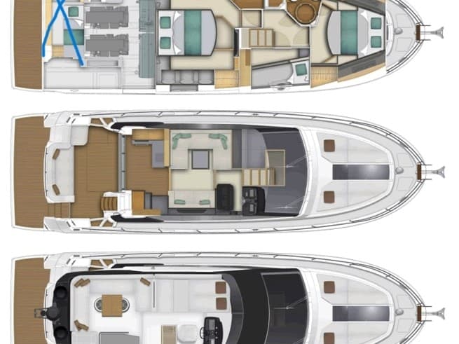 Monte Carlo 5 - photo 4