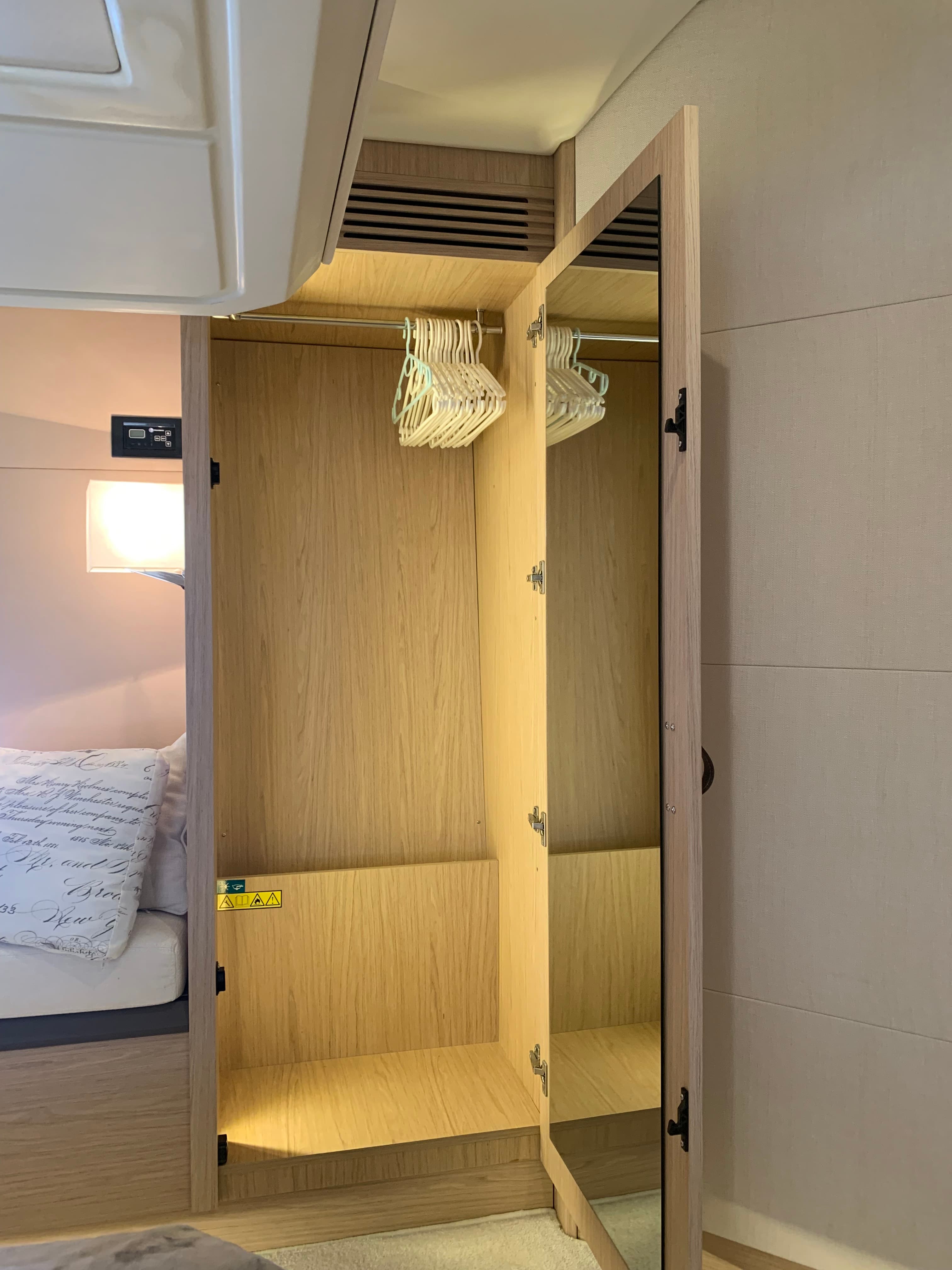 Monte Carlo 5 - photo 44