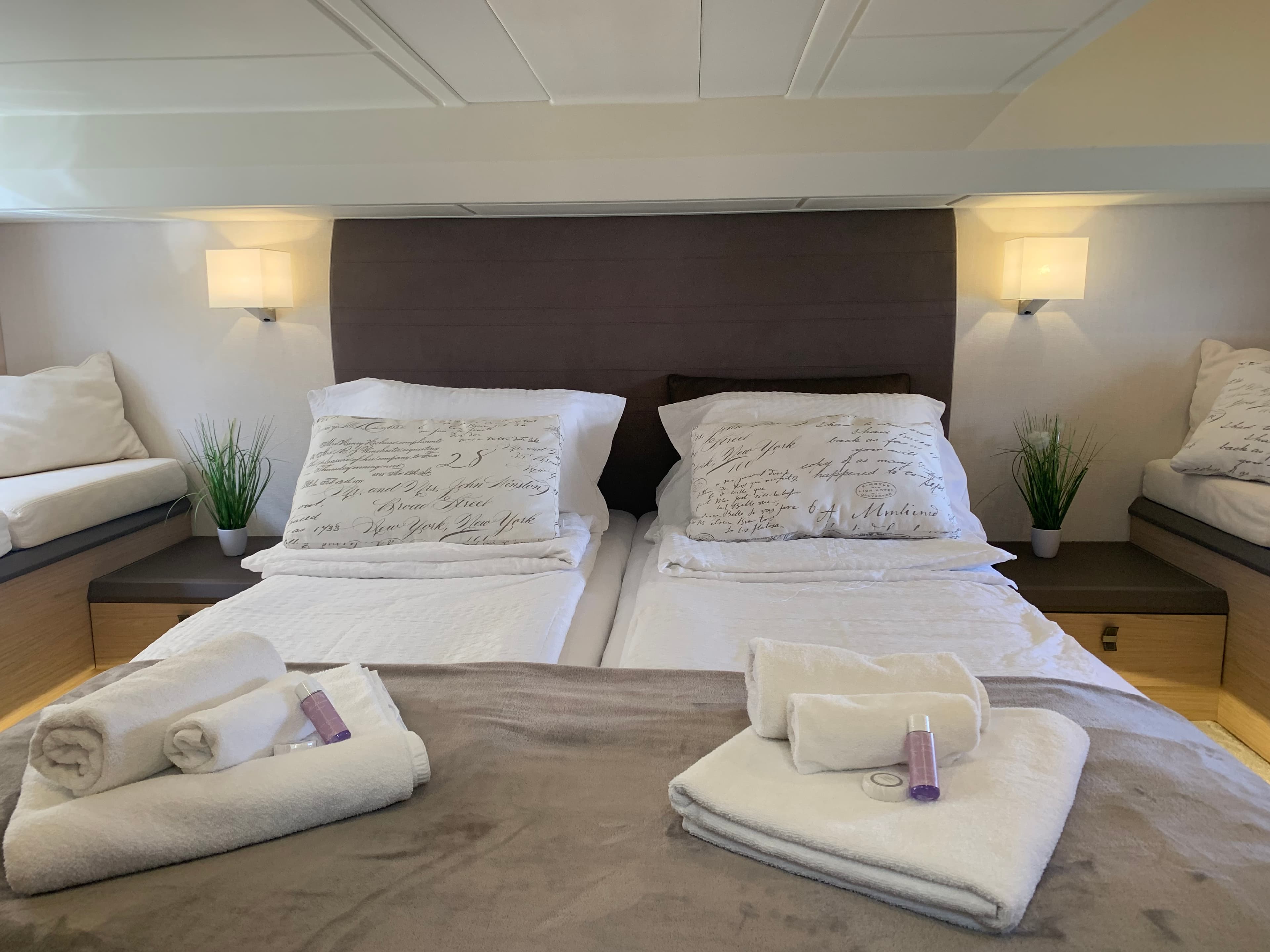 Monte Carlo 5 - photo 40