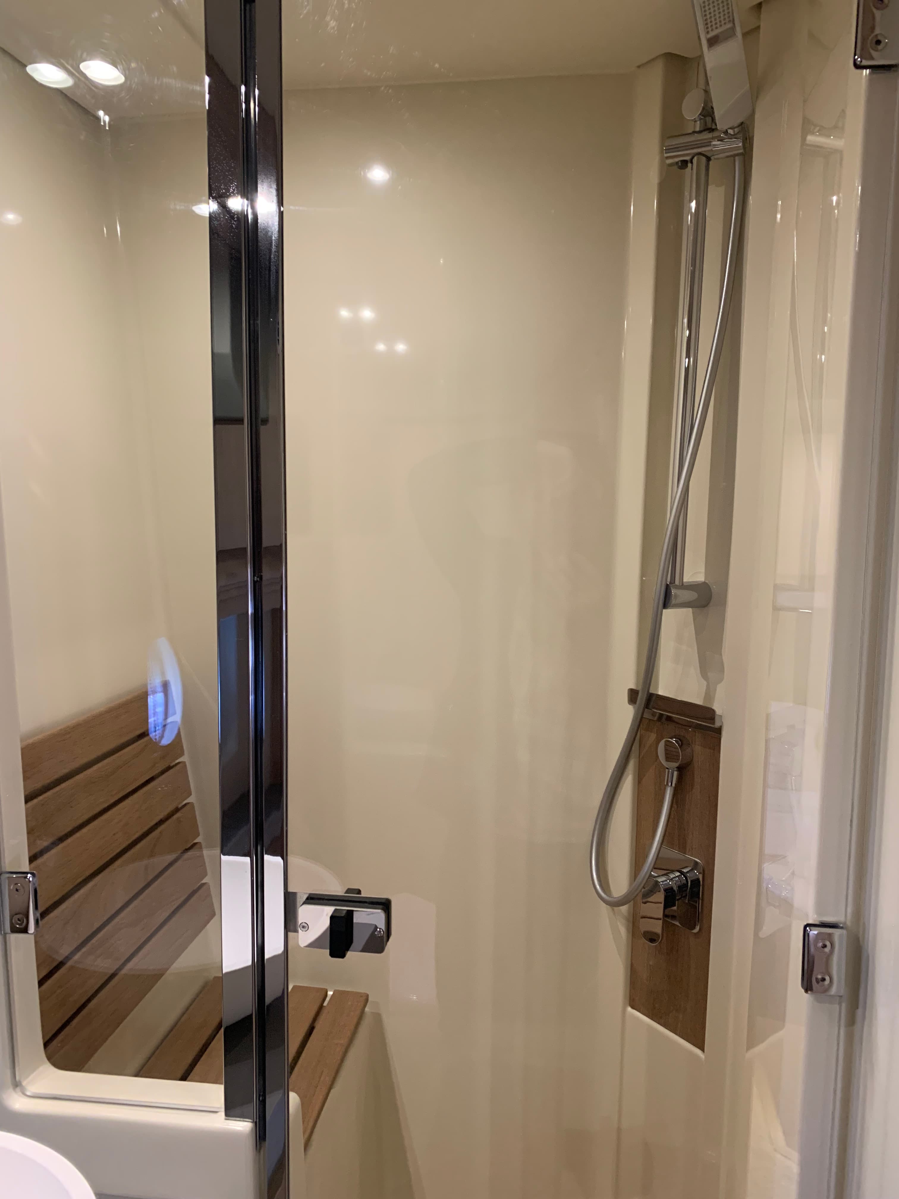 Monte Carlo 5 - photo 51