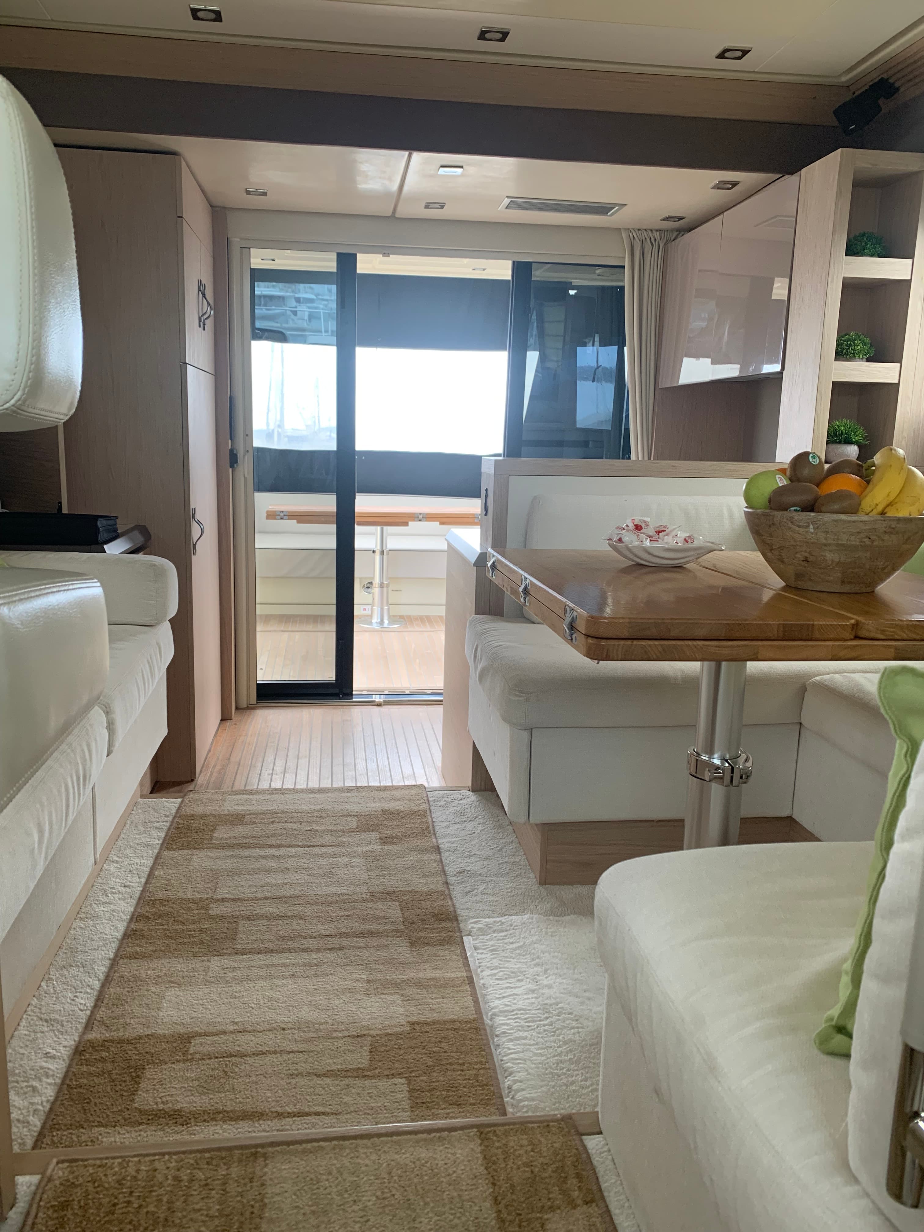 Monte Carlo 5 - photo 30