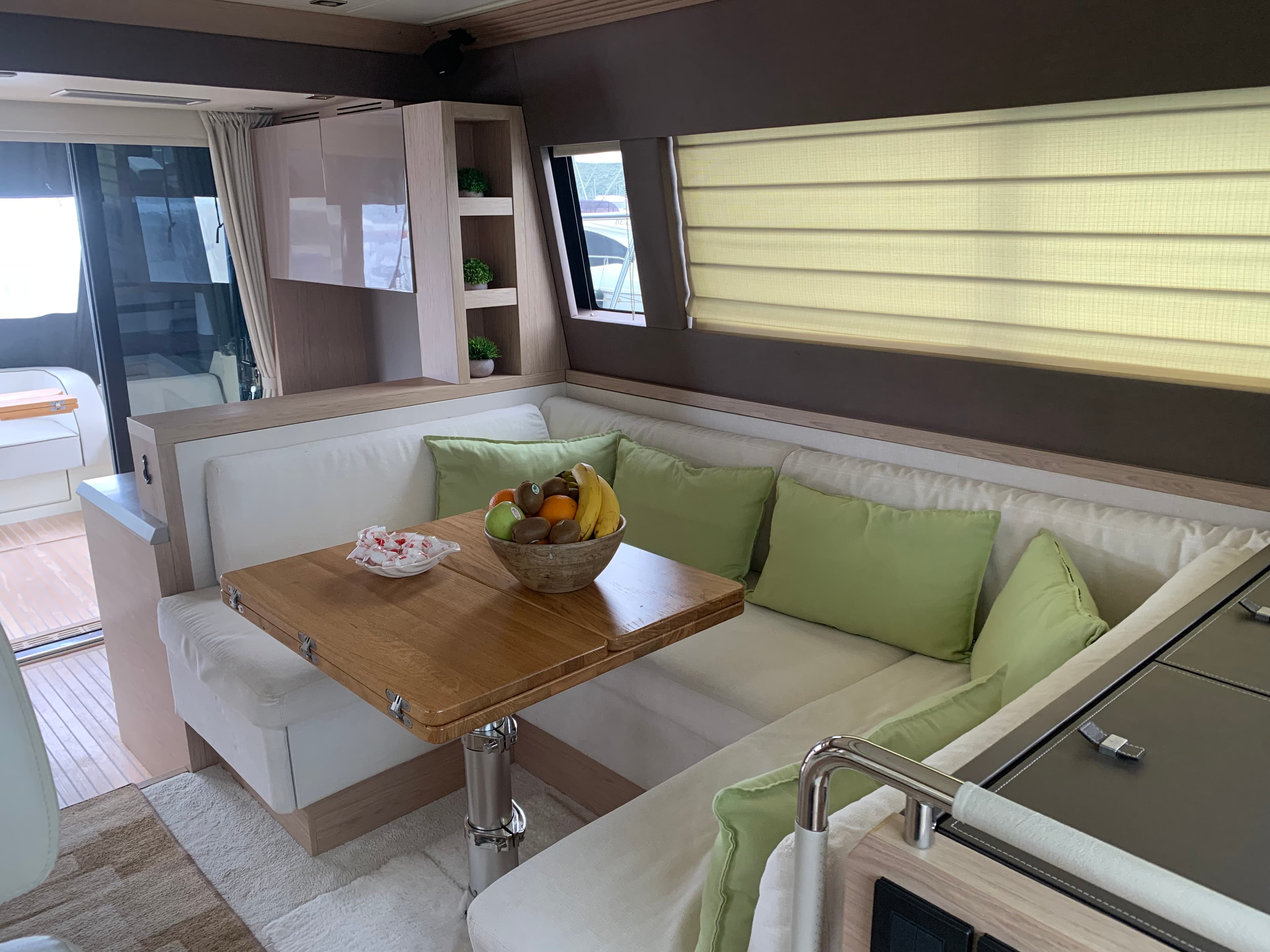 Monte Carlo 5 - photo 35