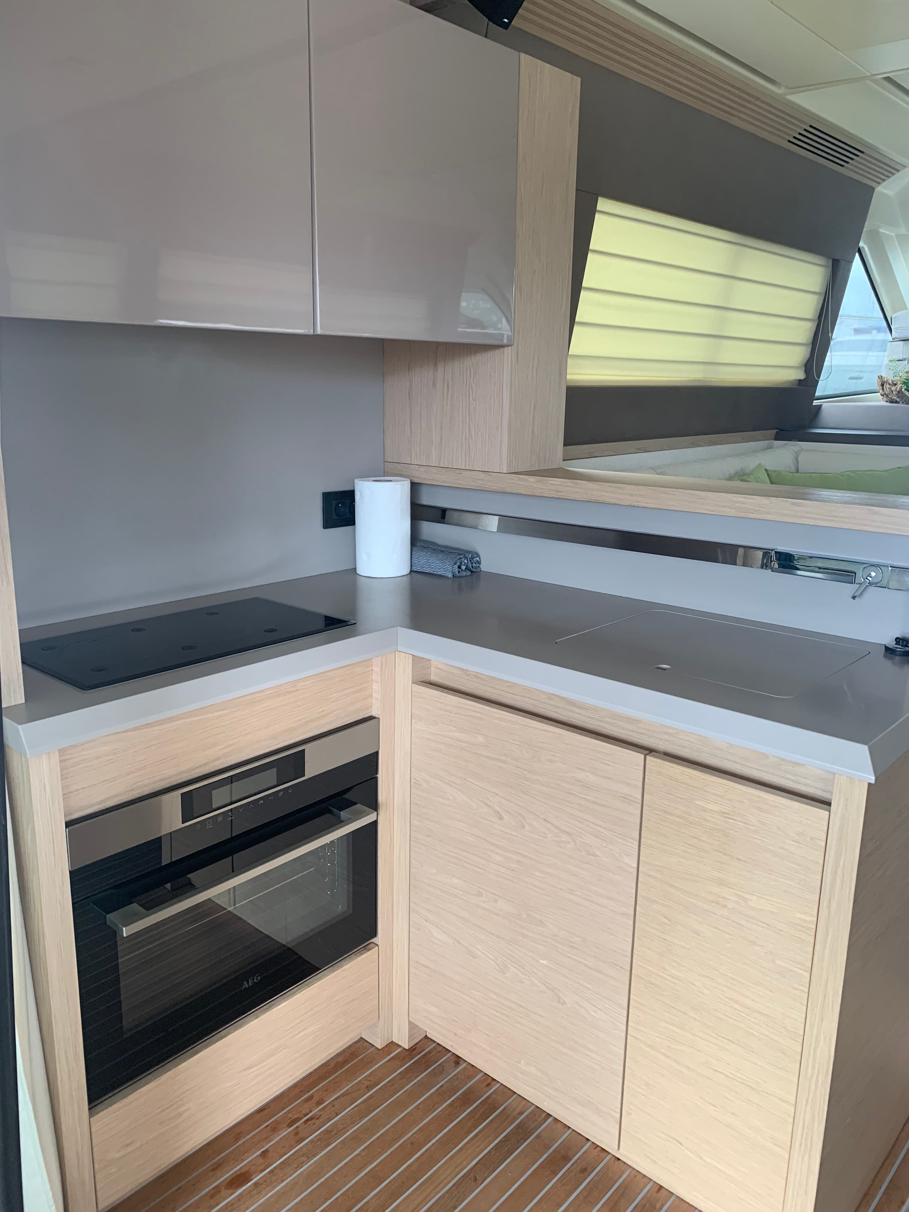 Monte Carlo 5 - photo 36