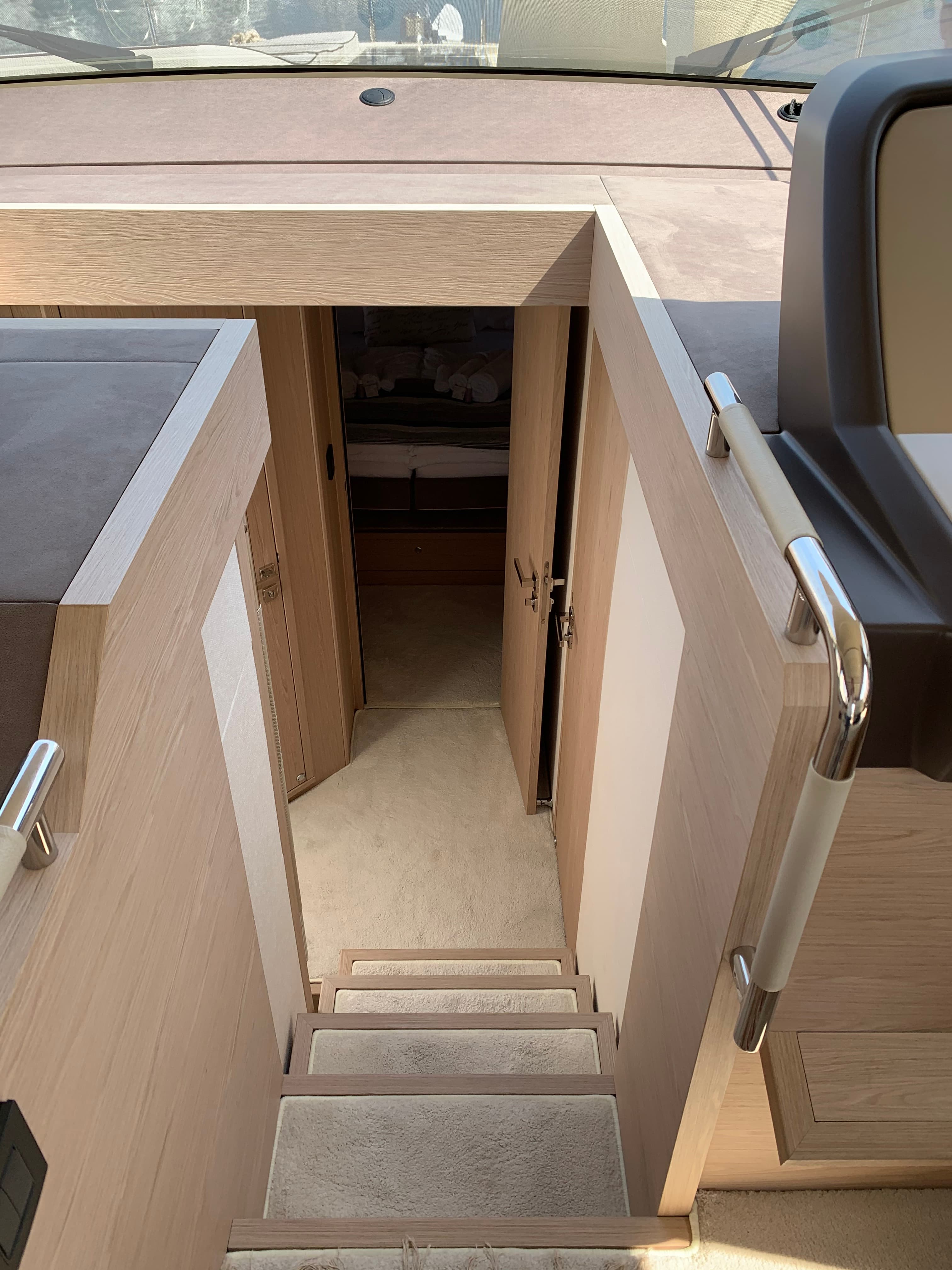 Monte Carlo 5 - photo 38