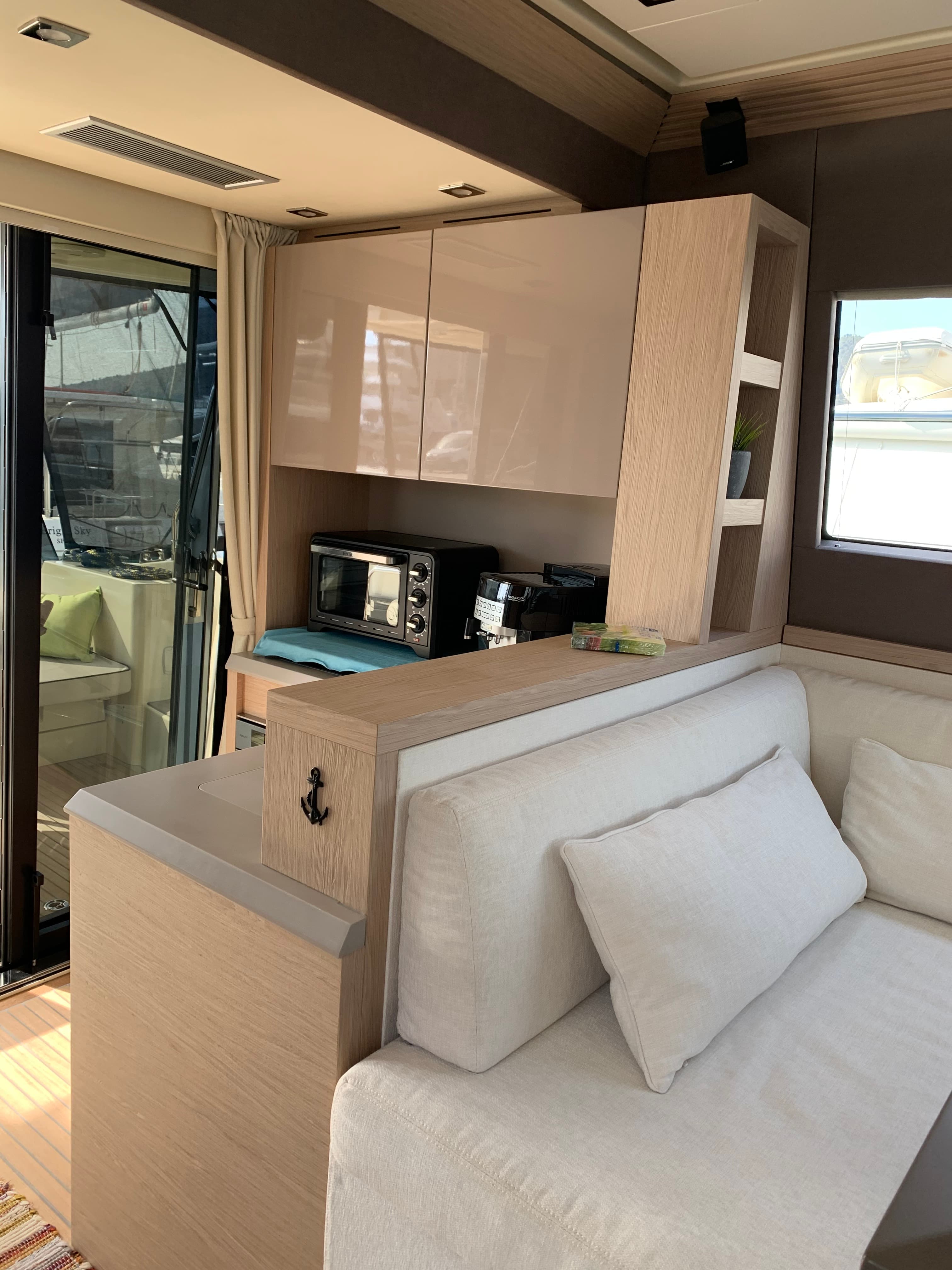 Monte Carlo 5 - photo 28