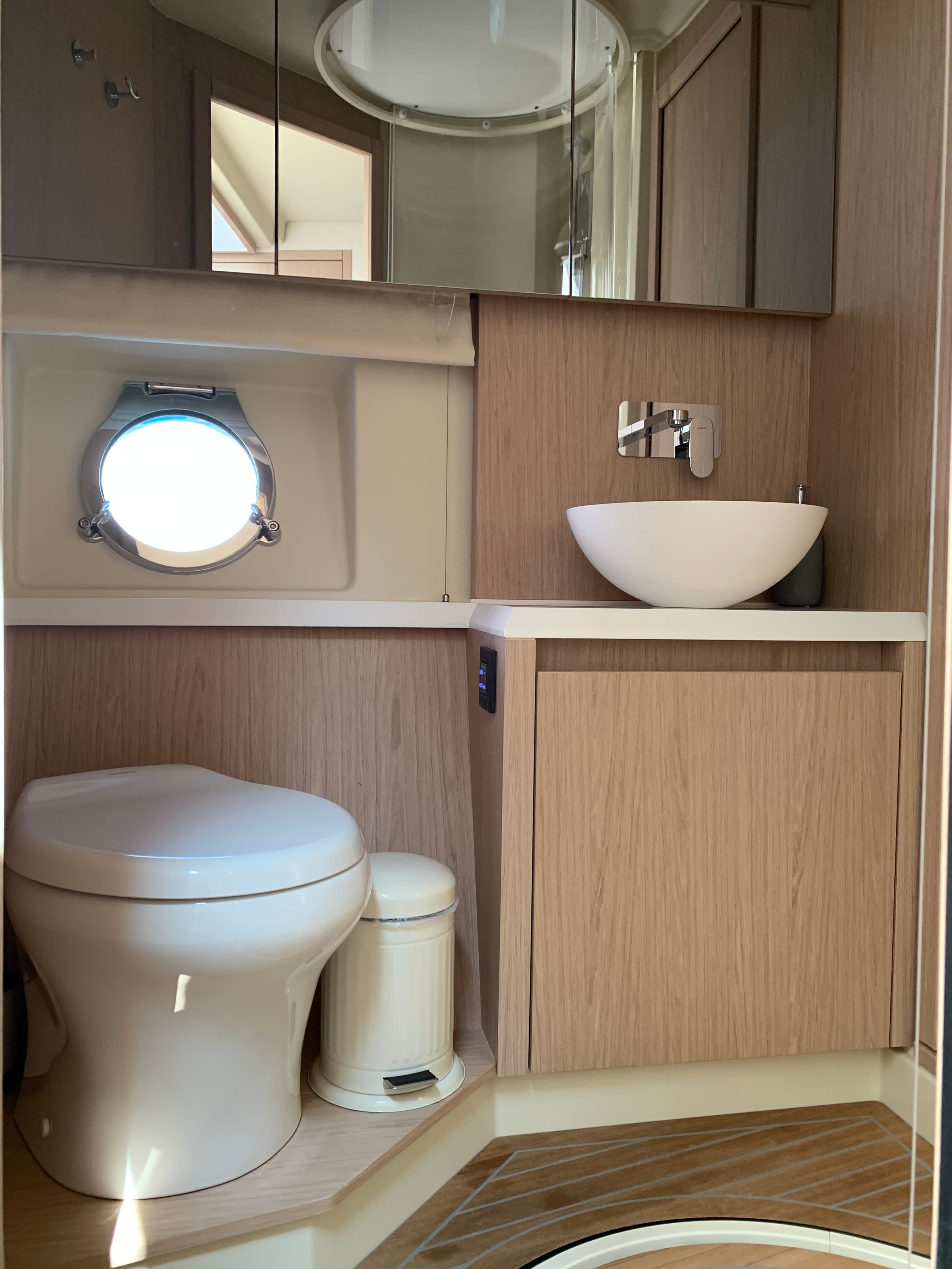 Monte Carlo 5 - photo 50