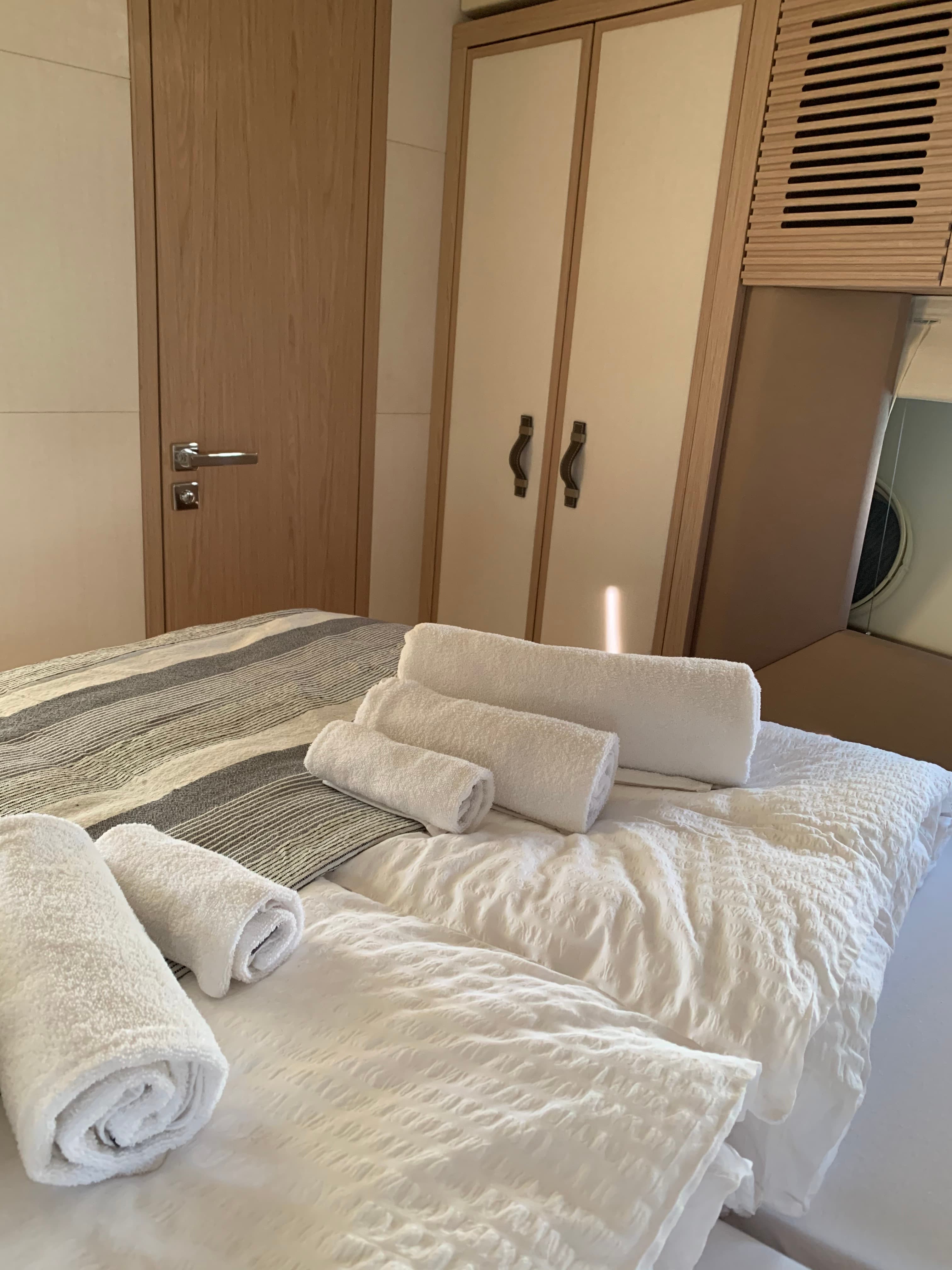 Monte Carlo 5 - photo 46