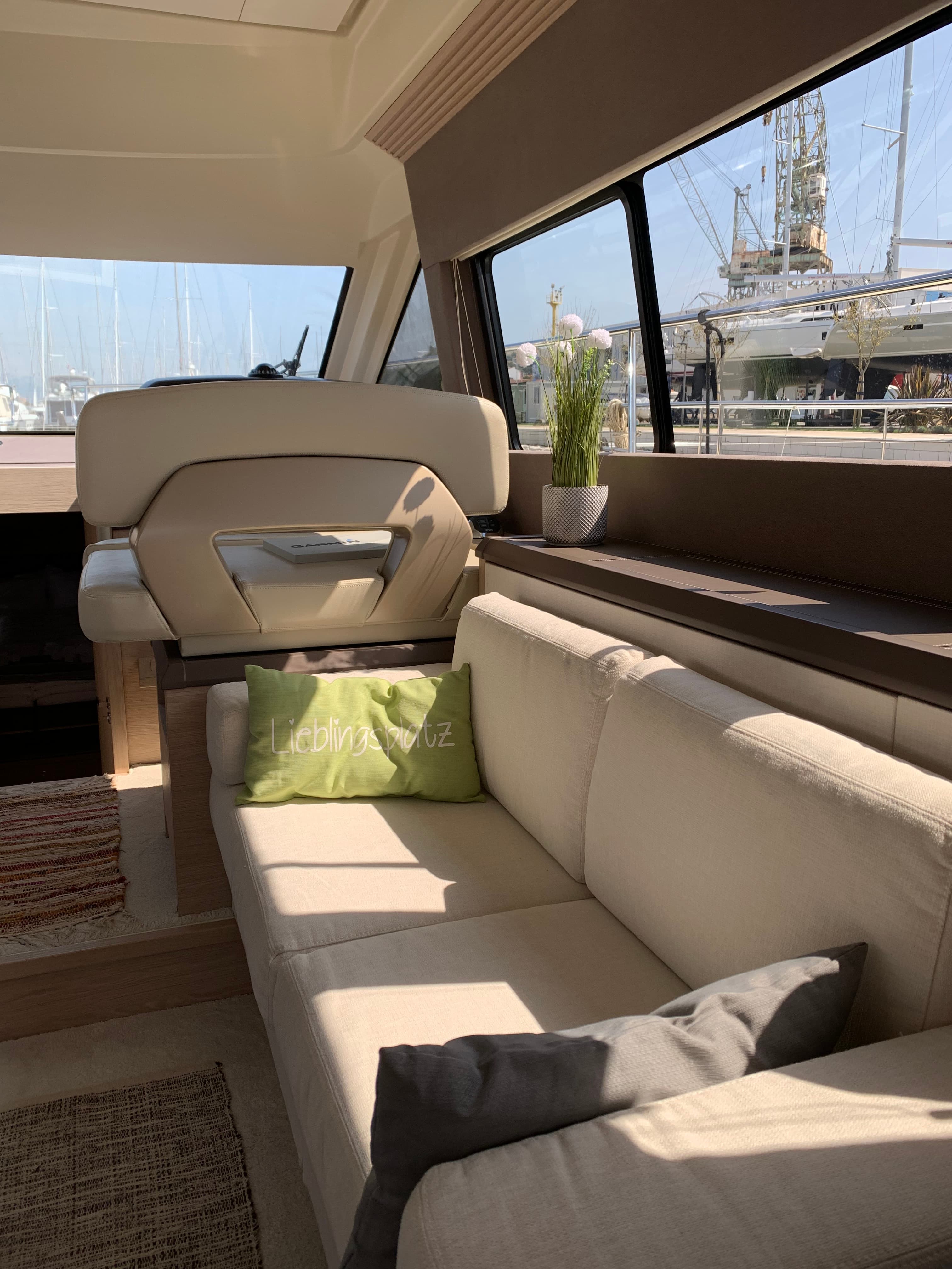 Monte Carlo 5 - photo 33