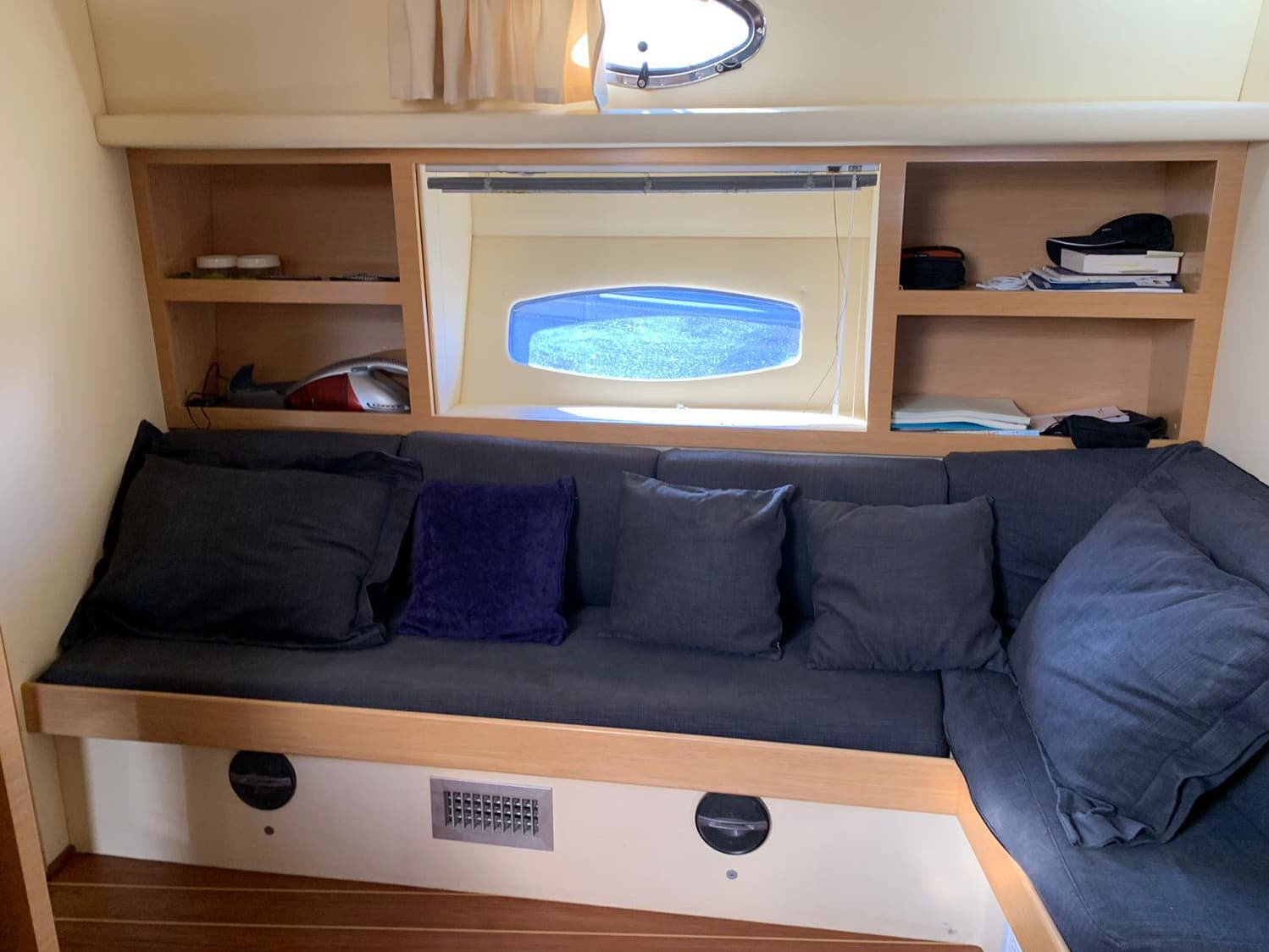 Primatist G 46 - photo 5