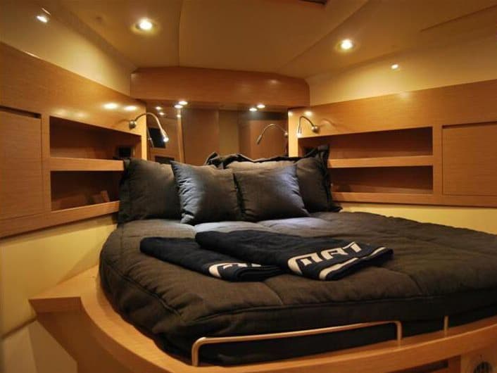 Primatist G 46 - photo 6