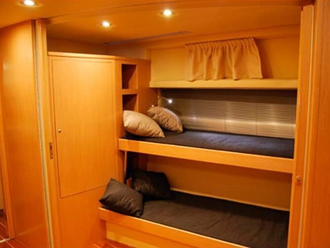 Primatist G 46 - photo 4