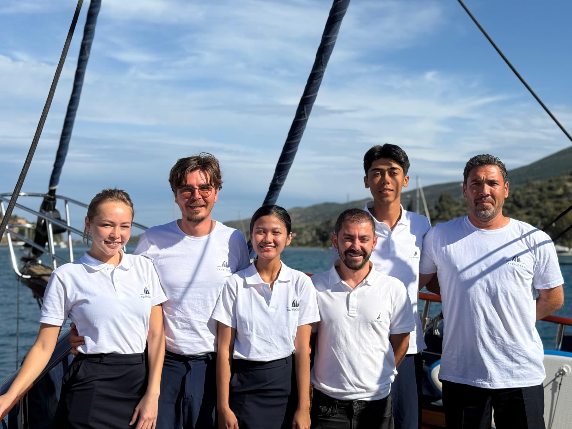 Custom built 183 - photo 12