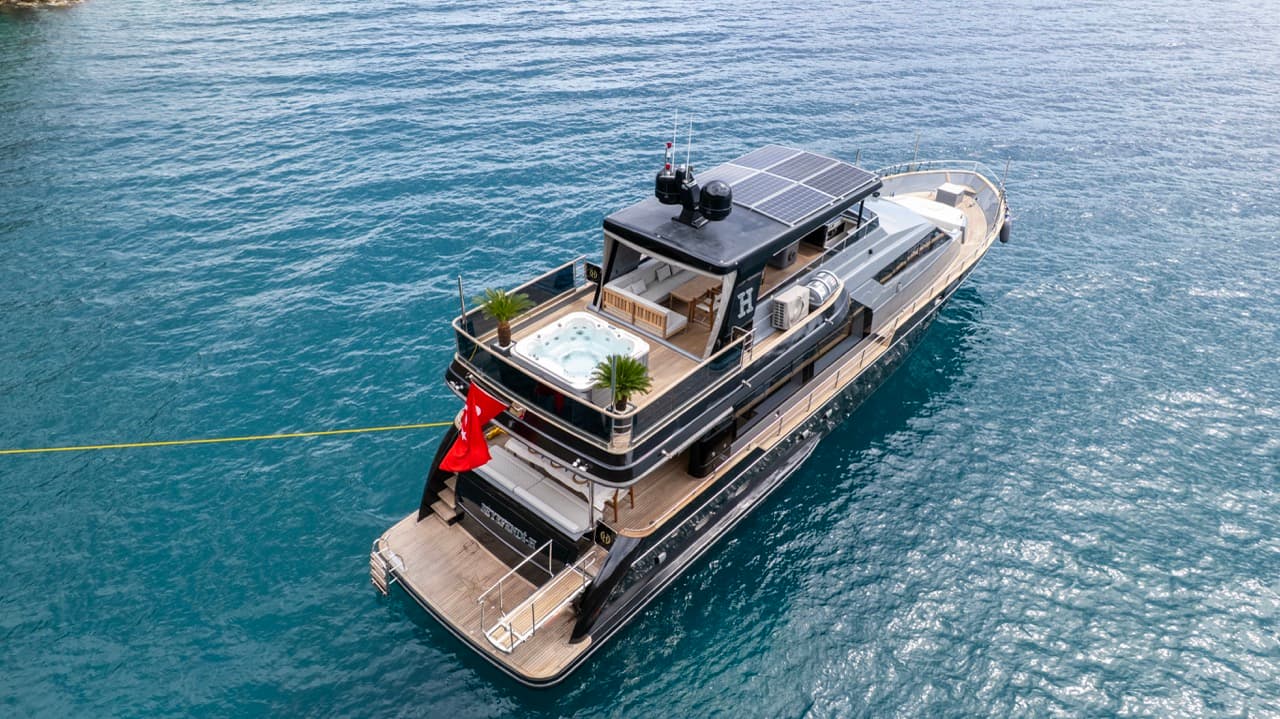 Custom built 183 - photo 19