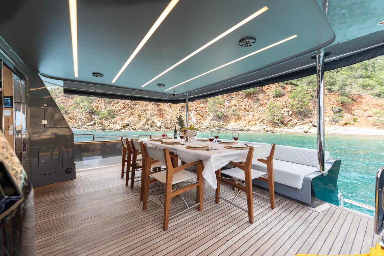 Custom built 183 - photo 23