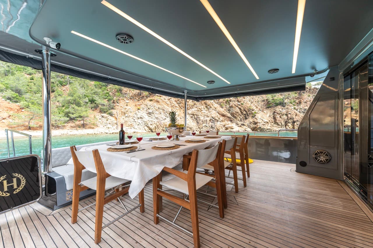 Custom built 183 - photo 6