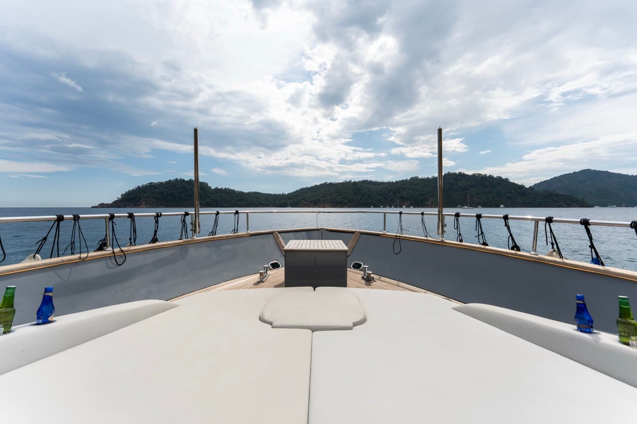 Custom built 183 - photo 8