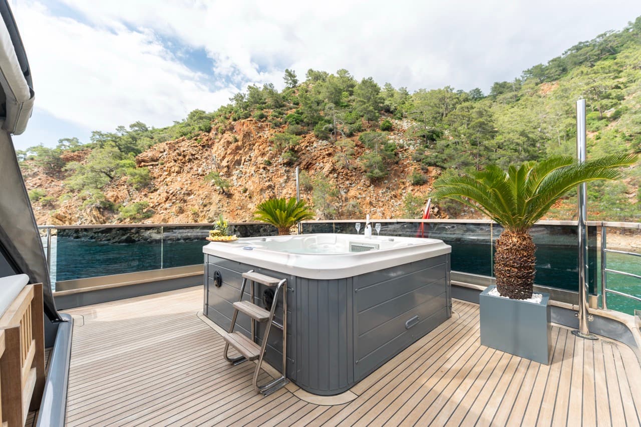 Custom built 183 - photo 9