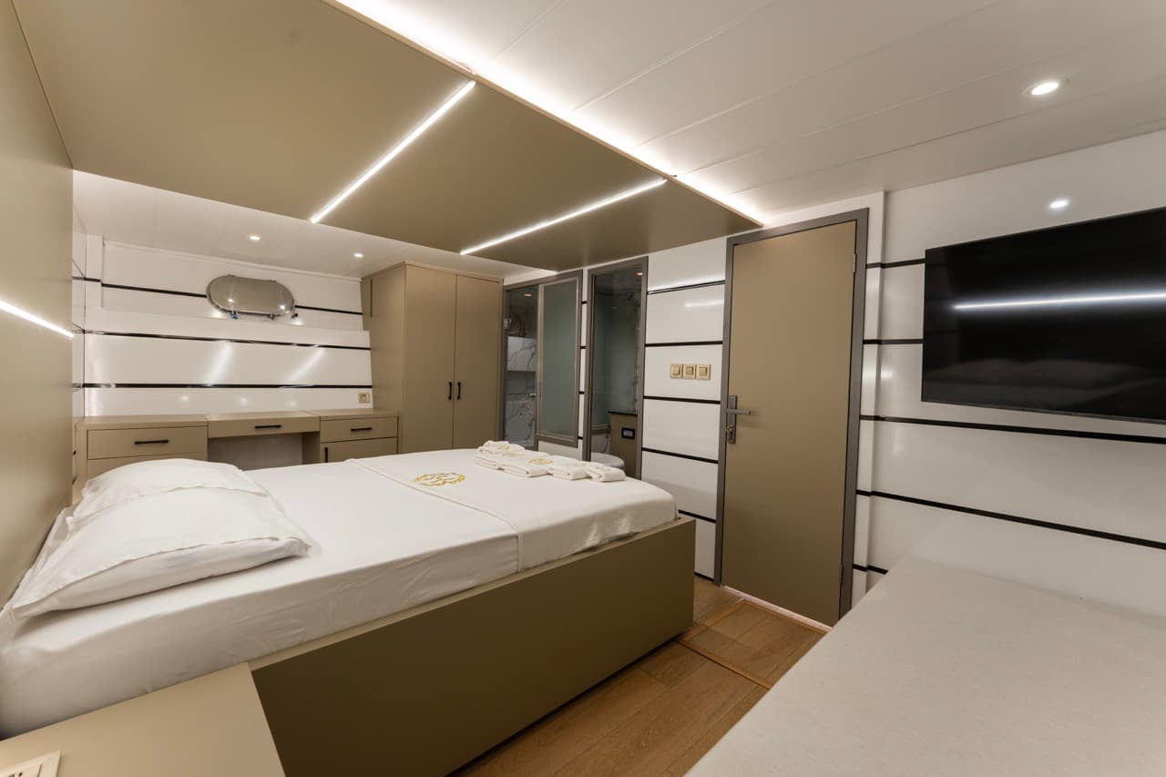 Custom built 183 - photo 22