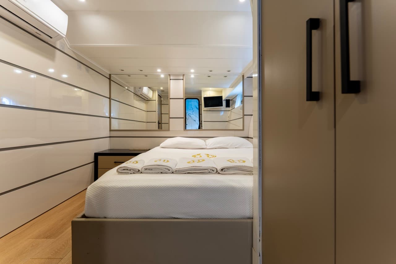 Custom built 183 - photo 14