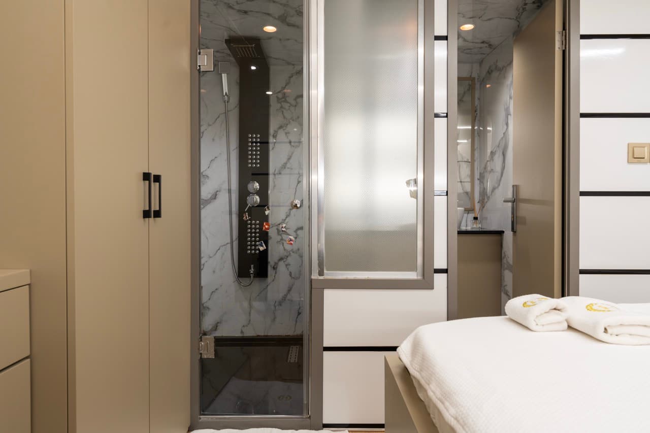 Custom built 183 - photo 17