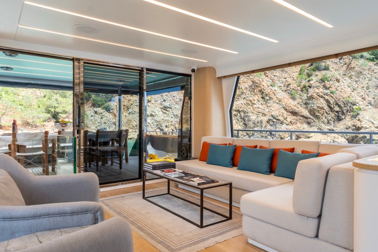 Custom built 183 - photo 13