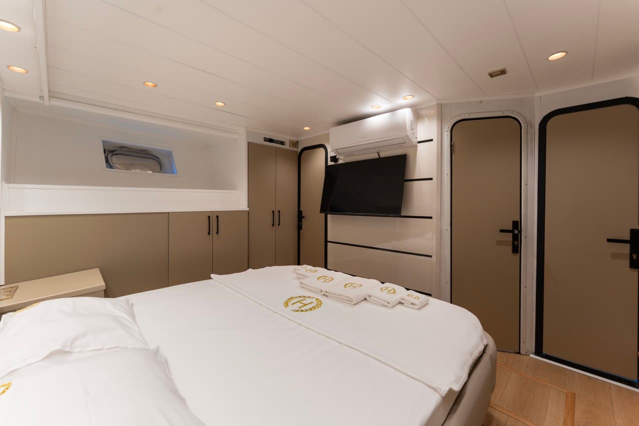 Custom built 183 - photo 4