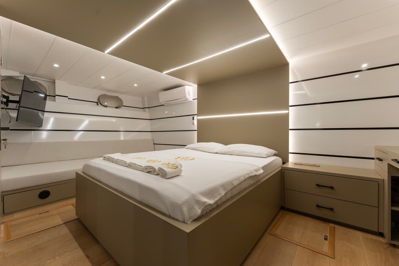 Custom built 183 - photo 10